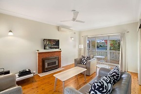 The Horatio - Suites & Motel