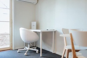 The Horatio - Suites & Motel