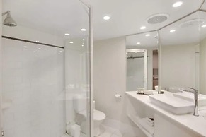 The Horatio - Suites & Motel