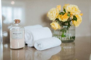 The Horatio - Suites & Motel