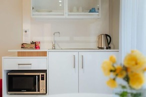 The Horatio - Suites & Motel