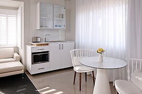 The Horatio - Suites & Motel