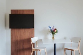 The Horatio - Suites & Motel