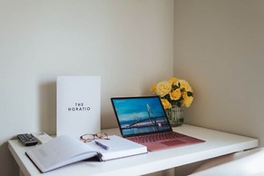 The Horatio - Suites & Motel