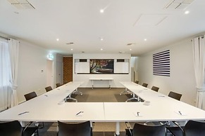 The Horatio - Suites & Motel