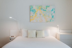 The Horatio - Suites & Motel