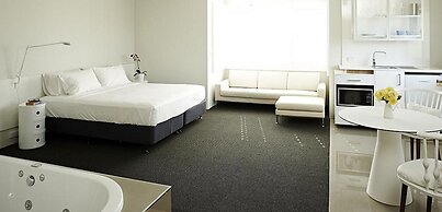The Horatio - Suites & Motel