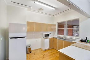 The Horatio - Suites & Motel