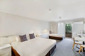 The Horatio - Suites & Motel