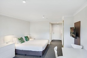 The Horatio - Suites & Motel