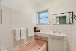 The Horatio - Suites & Motel