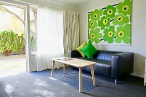 The Horatio - Suites & Motel