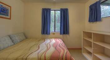 Sandy Hollow Tourist Park