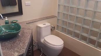 ThaiLife Wellness and Meditation Resort