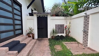 ThaiLife Wellness and Meditation Resort