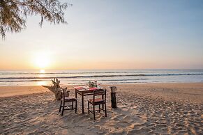 ThaiLife Wellness and Meditation Resort