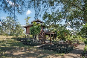 ThaiLife Wellness and Meditation Resort