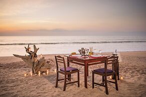 ThaiLife Wellness and Meditation Resort