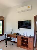 ThaiLife Wellness and Meditation Resort