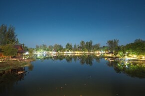 ThaiLife Wellness and Meditation Resort