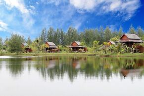 ThaiLife Wellness and Meditation Resort