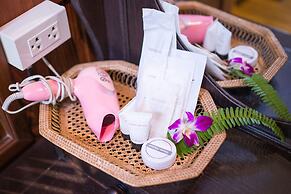 ThaiLife Wellness and Meditation Resort