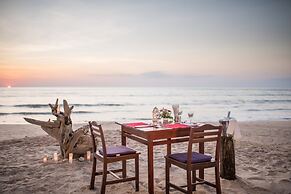 ThaiLife Wellness and Meditation Resort