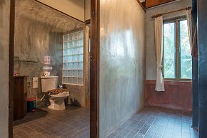 ThaiLife Wellness and Meditation Resort