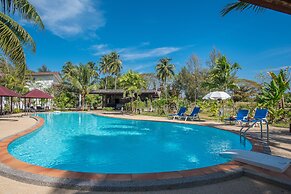 ThaiLife Wellness and Meditation Resort