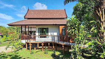 ThaiLife Wellness and Meditation Resort