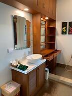 ThaiLife Wellness and Meditation Resort