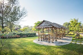 ThaiLife Wellness and Meditation Resort