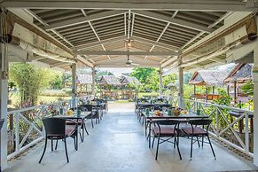 ThaiLife Wellness and Meditation Resort