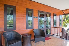 ThaiLife Wellness and Meditation Resort