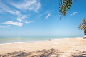 ThaiLife Wellness and Meditation Resort