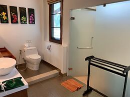 ThaiLife Wellness and Meditation Resort