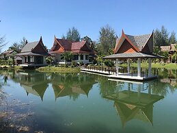 ThaiLife Wellness and Meditation Resort