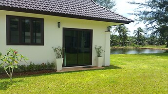 ThaiLife Wellness and Meditation Resort