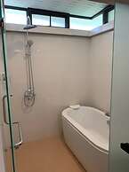 ThaiLife Wellness and Meditation Resort