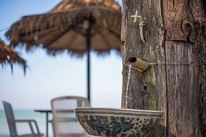 ThaiLife Wellness and Meditation Resort