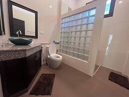 ThaiLife Wellness and Meditation Resort