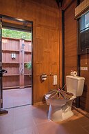 ThaiLife Wellness and Meditation Resort