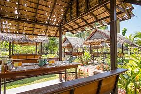 ThaiLife Wellness and Meditation Resort