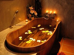 ThaiLife Wellness and Meditation Resort