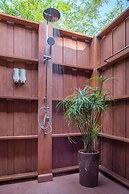 ThaiLife Wellness and Meditation Resort