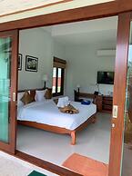 ThaiLife Wellness and Meditation Resort