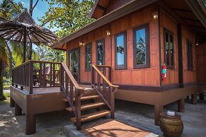 ThaiLife Wellness and Meditation Resort