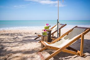 ThaiLife Wellness and Meditation Resort