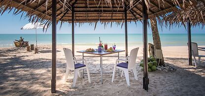 ThaiLife Wellness and Meditation Resort