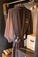 ThaiLife Wellness and Meditation Resort